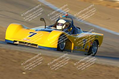 media/Nov-16-2024-CalClub SCCA (Sat) [[641f3b2761]]/Group 5/Race (Outside Grapevine)/